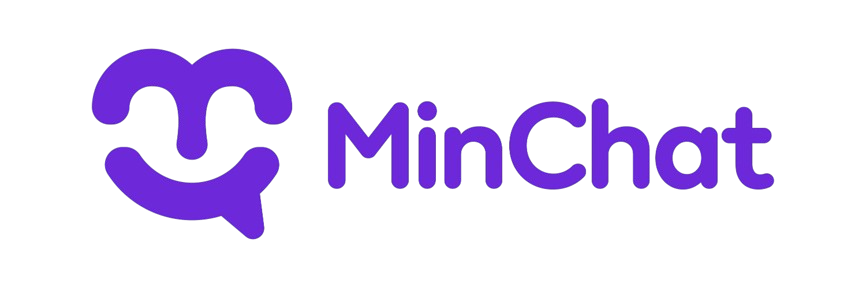MinChat