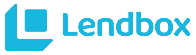 Lendbox