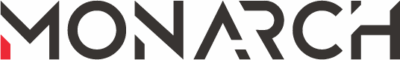 Monarch Technologies, Inc.